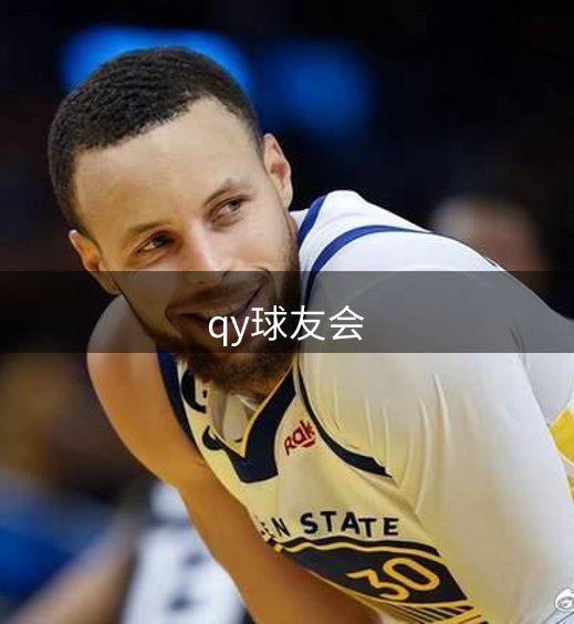 企业初心